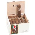 Nub Mexico 460 4  * 60