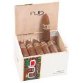 Nub Mexico 464T 4  * 64