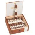 Plasencia Reserva Original Cortez 5 3/4 * 56