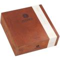Plasencia Reserva Original Cortez 5 3/4 * 56