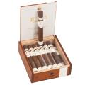 Plasencia Reserva Original Toro 6  * 50