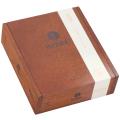 Plasencia Reserva Original Toro 6  * 50
