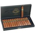 Warped Isla del Cocodrilo Robusto 5  * 50