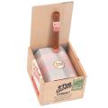 PDR Small Batch Rosado Gran Toro 6  * 56