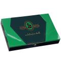 Vintage Empty Cigar Box