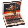 Deadwood Sweet Jane Dia de los Muertos Toro Box-Pressed 2026 6  * 50