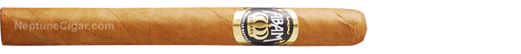 Abam Churchill 7  * 48, Single