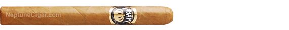 Abam Corona 6  * 43, Single