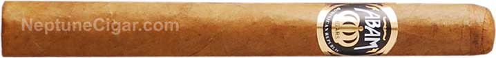 Abam Corona 6  * 43
