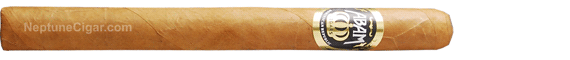 Abam Doble Corona 7 7/8 * 50, Single