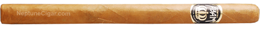 Abam Gran Corona 9 1/4 * 47, Single