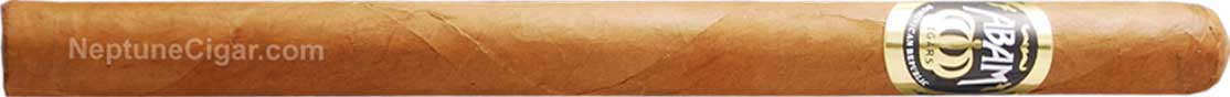 Abam Gran Corona 9 1/4 * 47