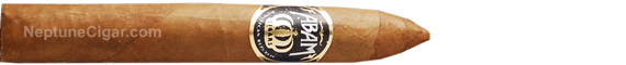 Abam Natural Belicoso 6 1/4 * 52, Single