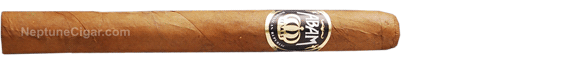 Abam Natural Churchill 7  * 48, Single