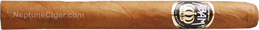 Abam Natural Churchill 7  * 48