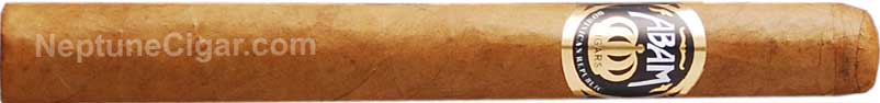 Abam Natural Corona 6 3/4 * 43