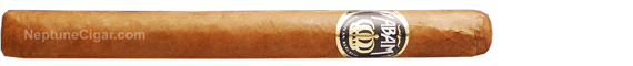 Abam Natural Doble Corona 7 3/4 * 49, Single