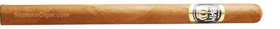 Abam Natural Gran Corona 9 1/4 * 47, Single