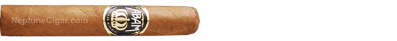 Abam Natural Robusto 5  * 50, Single