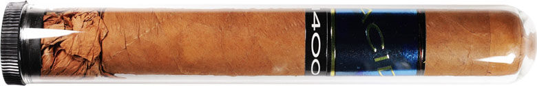 Acid Blue (Remi) 1400cc 5 * 50