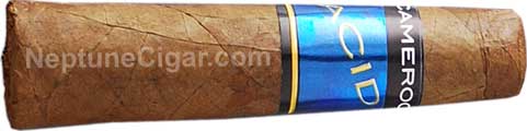 Acid Blue (Remi) Kong Cameroon 4  * 62