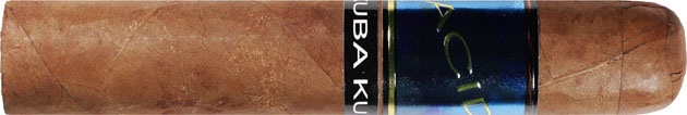 Acid Blue (Remi) Kuba Kuba 5  * 54