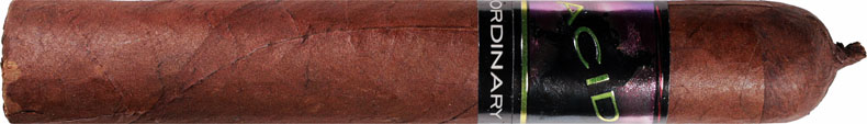 Acid Purple (Juggernaut) Extra Ordinary Larry 6 * 60
