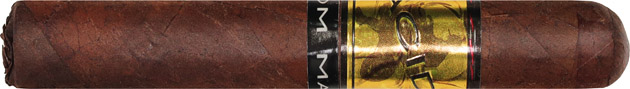 Acid Yellow (Holistics) Atom Maduro 5 * 50