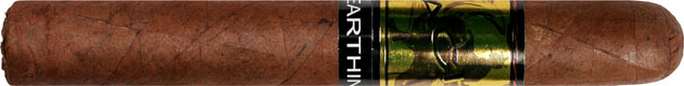 Acid Yellow (Holistics) Earthiness 5  * 42