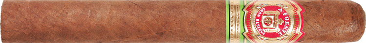Arturo Fuente Natural 8-5-8 6  * 47