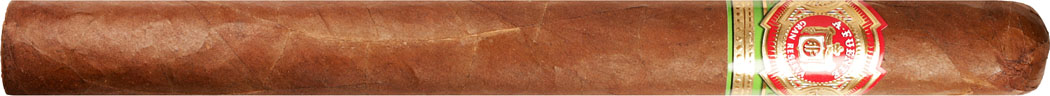 Arturo Fuente Natural Canones 81/2 * 52