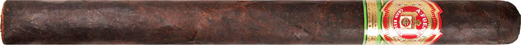 Arturo Fuente Maduro Canones 81/2 * 52