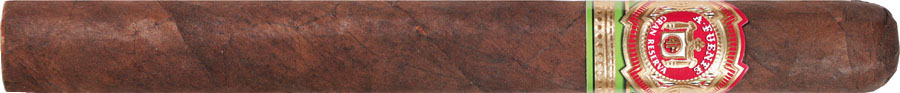 Arturo Fuente Maduro Churchill 71/4 * 48