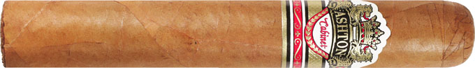 Ashton Cabinet No. 6 51/2 * 50