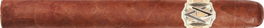 AVO Classic No. 5 65/8 * 46