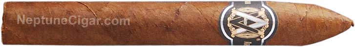 AVO Maduro Belicoso 6  * 48