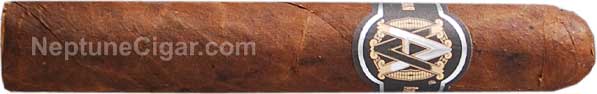 AVO Maduro Robusto 5  * 50