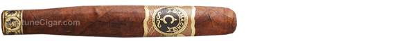 Camacho Corojo 07/05 6  * 48x52x38, Single