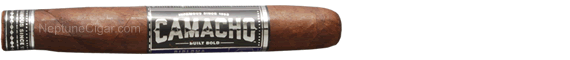 Camacho Diploma 11/18 6  * 54, Single