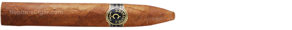 Camacho Coyolar Figurado 6  * 60