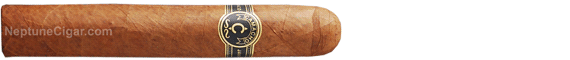 Camacho Coyolar Titan 6 1/8 * 54, Single