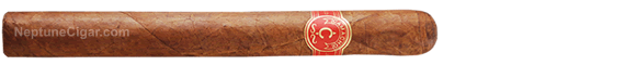 Camacho SLR Churchill 7  * 48