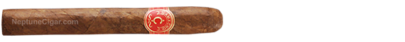 Camacho SLR Corona 5 1/2 * 44