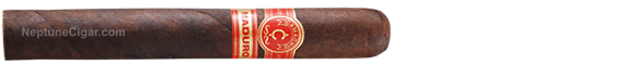 Camacho SLR Maduro Gigante 6 1/4 * 54