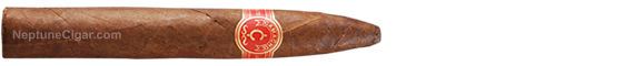 Camacho SLR Torpedo 6  * 54