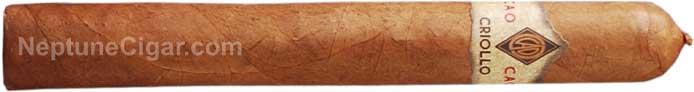 CAO Criollo Mancha 5 5/8 * 46