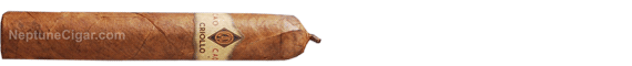 CAO Criollo Pato 4 7/8 * 50, Single
