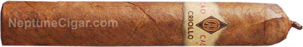 CAO Criollo Pato 4 7/8 * 50