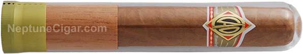 CAO Gold Label Robusto Tubo 5  * 50