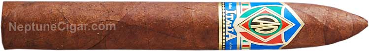 CAO Italia Gondola 61/4 * 54